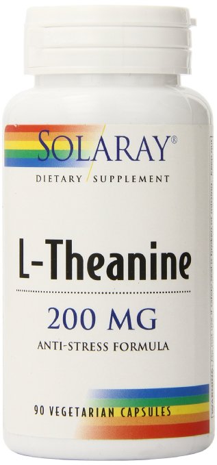 solaray-l-theanine