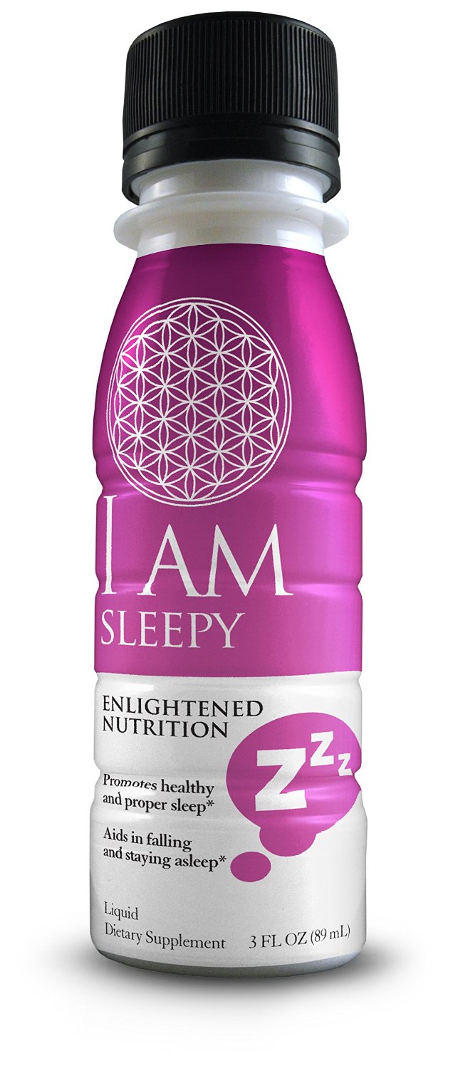 herb sleep aid