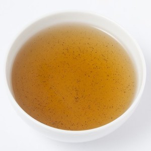 cup of hojicha