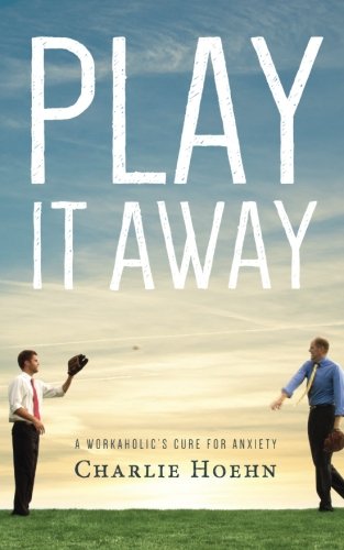 play-it-away