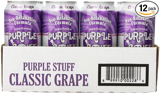 purple-stuff-drink