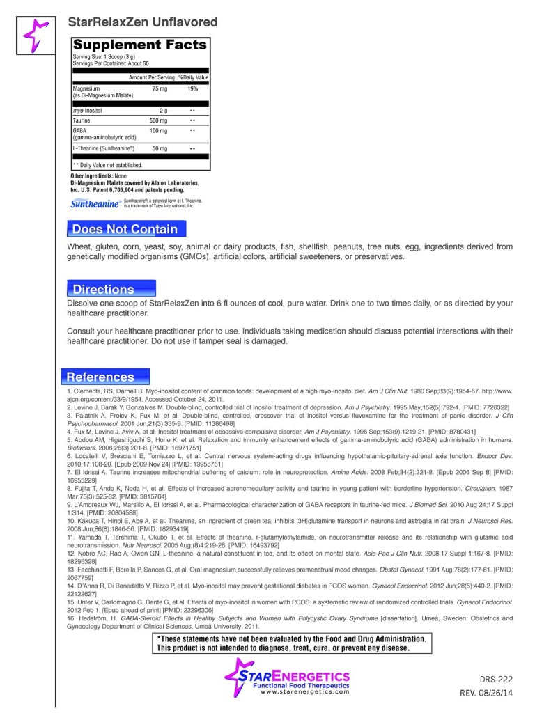 l-theanine-gaba-powder-info